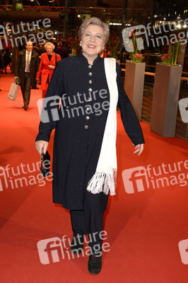 'The Grand Budapest Hotel' Premiere und Festival Opening, Berlinale 2014