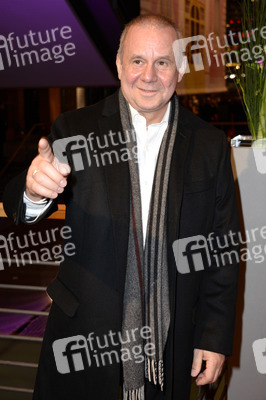'The Grand Budapest Hotel' Premiere und Festival Opening, Berlinale 2014