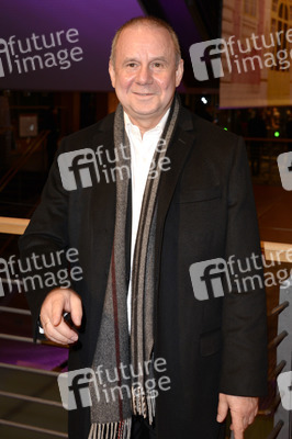 'The Grand Budapest Hotel' Premiere und Festival Opening, Berlinale 2014