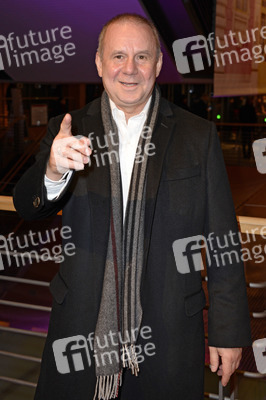 'The Grand Budapest Hotel' Premiere und Festival Opening, Berlinale 2014