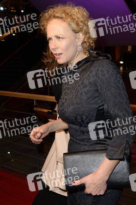 'The Grand Budapest Hotel' Premiere und Festival Opening, Berlinale 2014