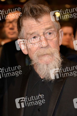 'The Grand Budapest Hotel' Premiere und Festival Opening, Berlinale 2014