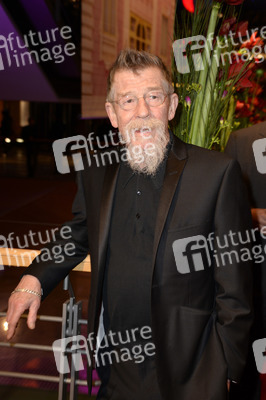 'The Grand Budapest Hotel' Premiere und Festival Opening, Berlinale 2014
