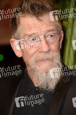 'The Grand Budapest Hotel' Premiere und Festival Opening, Berlinale 2014