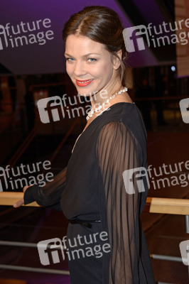 'The Grand Budapest Hotel' Premiere und Festival Opening, Berlinale 2014