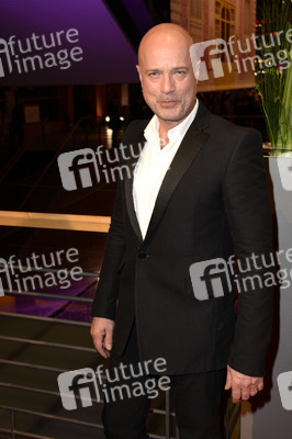 'The Grand Budapest Hotel' Premiere und Festival Opening, Berlinale 2014