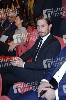 'The Grand Budapest Hotel' Premiere und Festival Opening, Berlinale 2014