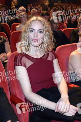 'The Grand Budapest Hotel' Premiere und Festival Opening, Berlinale 2014