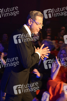 'The Grand Budapest Hotel' Premiere und Festival Opening, Berlinale 2014