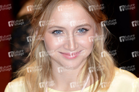'The Grand Budapest Hotel' Premiere und Festival Opening, Berlinale 2014