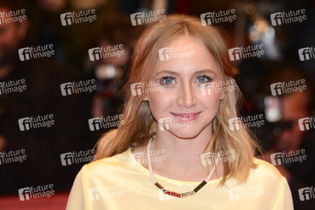 'The Grand Budapest Hotel' Premiere und Festival Opening, Berlinale 2014