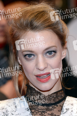 'The Grand Budapest Hotel' Premiere und Festival Opening, Berlinale 2014