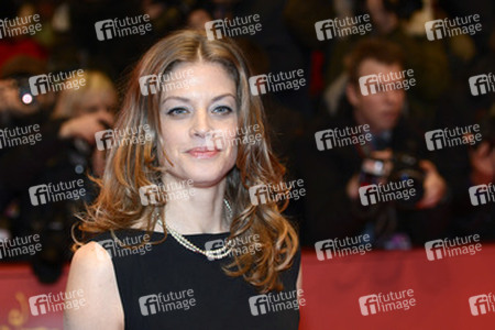 'The Grand Budapest Hotel' Premiere und Festival Opening, Berlinale 2014