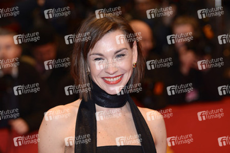 'The Grand Budapest Hotel' Premiere und Festival Opening, Berlinale 2014