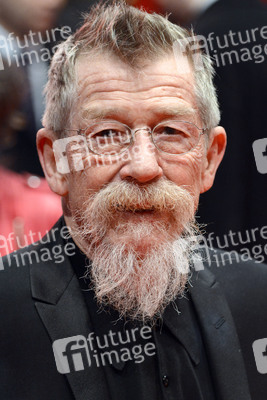 'The Grand Budapest Hotel' Premiere und Festival Opening, Berlinale 2014