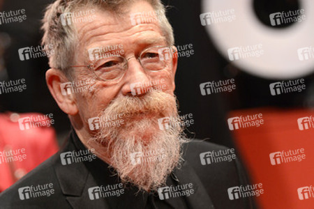 'The Grand Budapest Hotel' Premiere und Festival Opening, Berlinale 2014