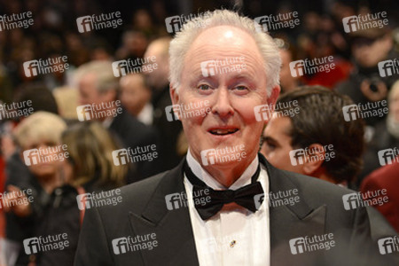 'The Grand Budapest Hotel' Premiere und Festival Opening, Berlinale 2014