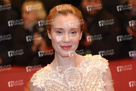 'The Grand Budapest Hotel' Premiere und Festival Opening, Berlinale 2014