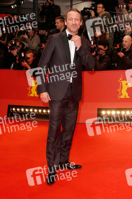 'The Grand Budapest Hotel' Premiere und Festival Opening, Berlinale 2014