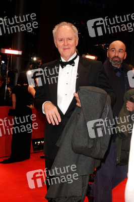 'The Grand Budapest Hotel' Premiere und Festival Opening, Berlinale 2014