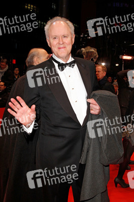 'The Grand Budapest Hotel' Premiere und Festival Opening, Berlinale 2014