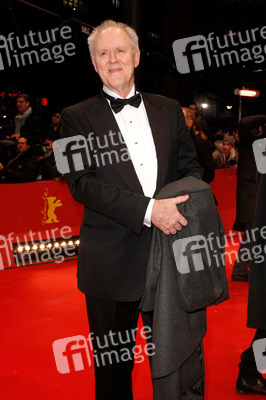 'The Grand Budapest Hotel' Premiere und Festival Opening, Berlinale 2014