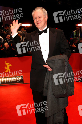 'The Grand Budapest Hotel' Premiere und Festival Opening, Berlinale 2014