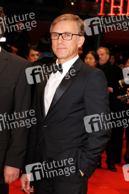 'The Grand Budapest Hotel' Premiere und Festival Opening, Berlinale 2014