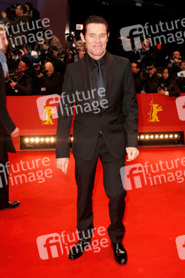 'The Grand Budapest Hotel' Premiere und Festival Opening, Berlinale 2014