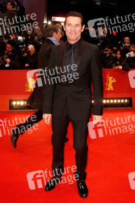 'The Grand Budapest Hotel' Premiere und Festival Opening, Berlinale 2014