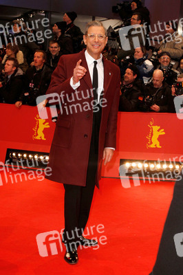 'The Grand Budapest Hotel' Premiere und Festival Opening, Berlinale 2014