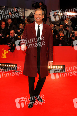 'The Grand Budapest Hotel' Premiere und Festival Opening, Berlinale 2014