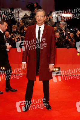 'The Grand Budapest Hotel' Premiere und Festival Opening, Berlinale 2014