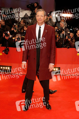'The Grand Budapest Hotel' Premiere und Festival Opening, Berlinale 2014