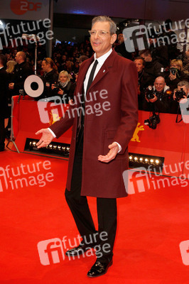 'The Grand Budapest Hotel' Premiere und Festival Opening, Berlinale 2014
