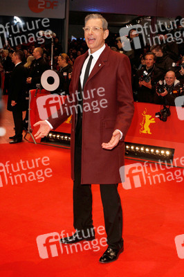 'The Grand Budapest Hotel' Premiere und Festival Opening, Berlinale 2014