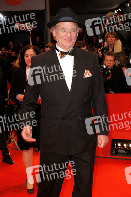 'The Grand Budapest Hotel' Premiere und Festival Opening, Berlinale 2014
