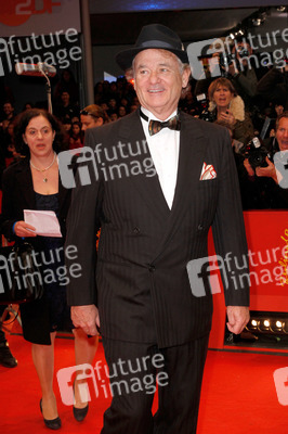 'The Grand Budapest Hotel' Premiere und Festival Opening, Berlinale 2014