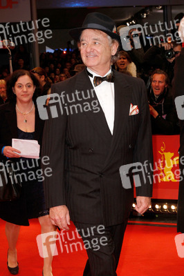 'The Grand Budapest Hotel' Premiere und Festival Opening, Berlinale 2014