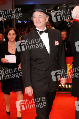 'The Grand Budapest Hotel' Premiere und Festival Opening, Berlinale 2014