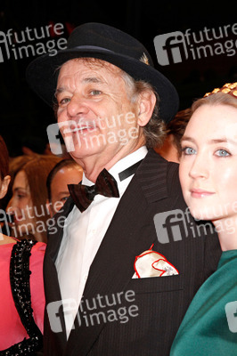 'The Grand Budapest Hotel' Premiere und Festival Opening, Berlinale 2014