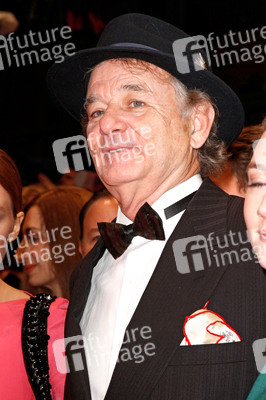 'The Grand Budapest Hotel' Premiere und Festival Opening, Berlinale 2014