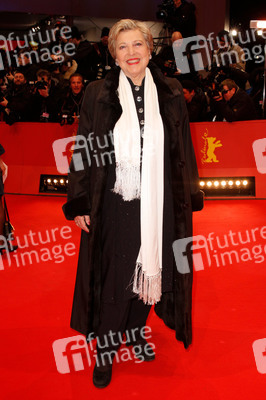 'The Grand Budapest Hotel' Premiere und Festival Opening, Berlinale 2014
