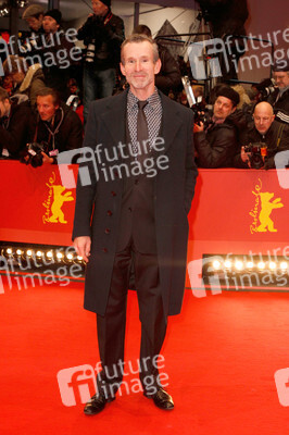 'The Grand Budapest Hotel' Premiere und Festival Opening, Berlinale 2014