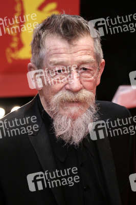 'The Grand Budapest Hotel' Premiere und Festival Opening, Berlinale 2014
