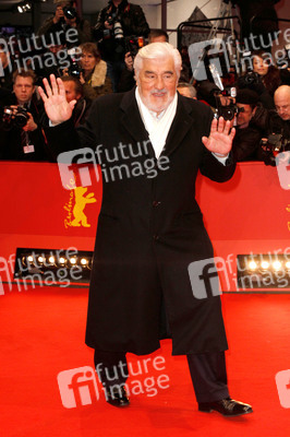 'The Grand Budapest Hotel' Premiere und Festival Opening, Berlinale 2014