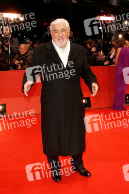 'The Grand Budapest Hotel' Premiere und Festival Opening, Berlinale 2014