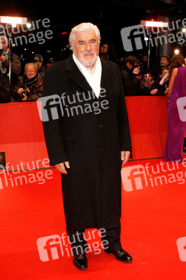 'The Grand Budapest Hotel' Premiere und Festival Opening, Berlinale 2014