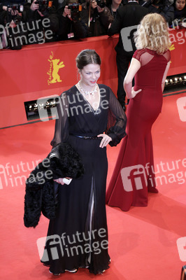 'The Grand Budapest Hotel' Premiere und Festival Opening, Berlinale 2014