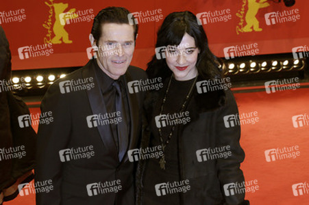 'The Grand Budapest Hotel' Premiere und Festival Opening, Berlinale 2014